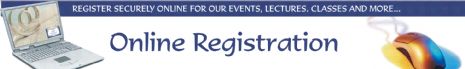 Event Reg..gif